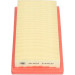 AMC Luftfilter PKW | MITSUBISHI Mirage,Attrage 12 | MA-4618 AMC Luftfilter PKW | MITSUBISHI Mirage,Attrage 12 | MA-4618