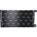 Kondensator, Klimaanlage EASY FIT 35487
