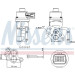 Agr-Ventil | 98168 Agr-Ventil | 98168