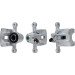 Tauschbremssattel | KIA | 4145220 Tauschbremssattel | KIA | 4145220