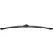 BOSCH | Wischerblatt A382H | Aerotwin Heck | 3397006865 BOSCH | Wischerblatt A382H | Aerotwin Heck | 3397006865