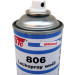 STC Lackspray 806 weiß - glänzend 400 ml | 7658 STC Lackspray 806 weiß - glänzend 400 ml | 7658