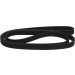 1 987 946 208 Keilrippenriemen 1 987 946 208 Keilrippenriemen