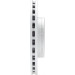 Bremsscheibe | MERCEDES A,B-Klasse | 0 986 479 A00 Bremsscheibe | MERCEDES A,B-Klasse | 0 986 479 A00