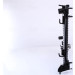 Wasserkühler PKW | Renault Megane IV 15 | 606472 Wasserkühler PKW | Renault Megane IV 15 | 606472