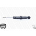 MONROE ORIGINAL-Gasdämpfer HA | MINI 01 | 23989 MONROE ORIGINAL-Gasdämpfer HA | MINI 01 | 23989