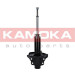KAMOKA Stoßdämpfer | 2000639 KAMOKA Stoßdämpfer | 2000639