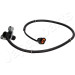 Sensor, Raddrehzahl | ABS-525 Sensor, Raddrehzahl | ABS-525