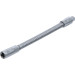 BGS Flexible Verlängerung | 6,3 mm (1/4"""") | 150 mm | 2320 BGS Flexible Verlängerung | 6,3 mm (1/4"""") | 150 mm | 2320