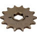Antriebskettenrad Vordermotor. Stahl | JTF1336.14 Antriebskettenrad Vordermotor. Stahl | JTF1336.14