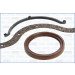 54023100 Dichtungssatz, Kurbelgehäuse
