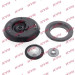 Lager - Radaufhängung. Citroen P. Berlingo, Xsara, Zx/ Peugeot Partner 1.1-2.0D 03.91- Le/Pr Suspension Mounting Kit SM1922 Lager - Radaufhängung. Citroen P. Berlingo, Xsara, Zx/ Peugeot Partner 1.1-2.0D 03.91- Le/Pr Suspension Mounting Kit SM1922