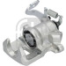 FEBI BILSTEIN Bremssattel | 182051