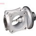 DENSO AGR-Ventil DEG-0118