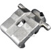 FEBI BILSTEIN Bremssattel | 178113 FEBI BILSTEIN Bremssattel | 178113