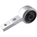 Lagerung, Lenker | TED10653 Lagerung, Lenker | TED10653