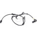 A.B.S. ABS Sensor