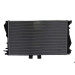 Kühler, Motorkühlung | AC265481 Kühler, Motorkühlung | AC265481