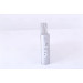 Heizkühler PKW | CITROEN C5 04 | 71158 Heizkühler PKW | CITROEN C5 04 | 71158