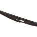Silencio Rear Conv | Wischer | 574203 Silencio Rear Conv | Wischer | 574203