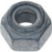 SACHS Stoßdämpfer | 317 568 SACHS Stoßdämpfer | 317 568