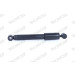 MONROE MAGNUM VA li/re | IVECO Daily III 97 | V1195 MONROE MAGNUM VA li/re | IVECO Daily III 97 | V1195