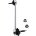 Stabilisator li/re | OPEL | 31992 01 Stabilisator li/re | OPEL | 31992 01