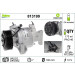 KOMPRESSOR, KLIMAANLAGE Valeo Origins New OE TECHNOLOGIE VAL813199