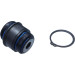 52 303 016 Achskörperlager HA li/re | LAND ROVER Range Rover III 02 | 53-14 710 0001 52 303 016 Achskörperlager HA li/re | LAND ROVER Range Rover III 02 | 53-14 710 0001