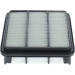 Luftfilter | MITSUBISHI,MAZDA,CHRYSLER,DODGE | 1457433968 Luftfilter | MITSUBISHI,MAZDA,CHRYSLER,DODGE | 1457433968