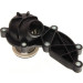 THERMOSTAT, KÜHLMITTEL | 67-0140 THERMOSTAT, KÜHLMITTEL | 67-0140