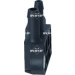 Sensor, Abgasdruck | 708009 Sensor, Abgasdruck | 708009