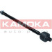 KAMOKA Axialgelenk, Spurstange | 9020025 KAMOKA Axialgelenk, Spurstange | 9020025