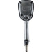BGS Druckluft-Schlagschrauber mit Werkzeugsatz | 12,5 mm (1/2"""") | 312 Nm | 16-tlg | 3211 BGS Druckluft-Schlagschrauber mit Werkzeugsatz | 12,5 mm (1/2"""") | 312 Nm | 16-tlg | 3211