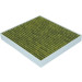 KAMOKA Filter, Innenraumluft | 6080034 KAMOKA Filter, Innenraumluft | 6080034