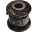 Lagerung, Lenker | 72-6673 Lagerung, Lenker | 72-6673
