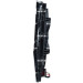 L Fter, Motork Hlung | 47925 L Fter, Motork Hlung | 47925