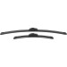 Scheibenwischer Aerotwin AR605S BOSCH | AeroTwin 600/350 | HONDA MAZDA | 3397007504 Scheibenwischer Aerotwin AR605S BOSCH | AeroTwin 600/350 | HONDA MAZDA | 3397007504