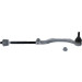 Spurstange VA re | MINI | 33392 01 Spurstange VA re | MINI | 33392 01