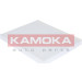 KAMOKA Filter, Innenraumluft | F413201 KAMOKA Filter, Innenraumluft | F413201