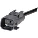 A.B.S. Sensor, Raddrehzahl | 31871 A.B.S. Sensor, Raddrehzahl | 31871