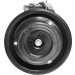 MAHLE Kompressor, Klimaanlage | ACP 1153 000S MAHLE Kompressor, Klimaanlage | ACP 1153 000S