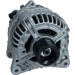 Generator | STA0206R Generator | STA0206R