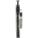 Bremsscheibe VA | OPEL Vectra,SAAB 900,9-3,9-5 93 | 0 986 478 588 Bremsscheibe VA | OPEL Vectra,SAAB 900,9-3,9-5 93 | 0 986 478 588