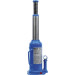 BGS Hydraulischer Flaschen-Wagenheber | 12 t | 9886 BGS Hydraulischer Flaschen-Wagenheber | 12 t | 9886