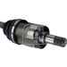 FEBI BILSTEIN Antriebswelle 192794 FEBI BILSTEIN Antriebswelle 192794