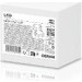 Osram | LEDriving CAP 6 | LEDCAP06 Osram | LEDriving CAP 6 | LEDCAP06