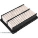 Luftfilter | ADBP220029 Luftfilter | ADBP220029