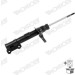 MONROE OESpectrum VA li/re | VOLVO XC90 02 | 742073SP MONROE OESpectrum VA li/re | VOLVO XC90 02 | 742073SP