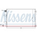 Kondensator PKW | Nissan Qashqai 07 | 940402 Kondensator PKW | Nissan Qashqai 07 | 940402
